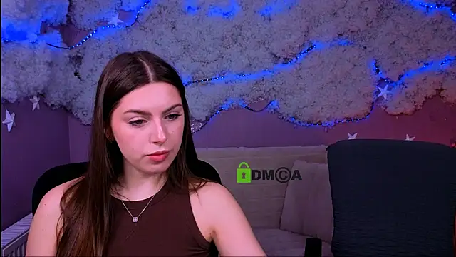 laurenmurrr online show from 3, 5, 2026