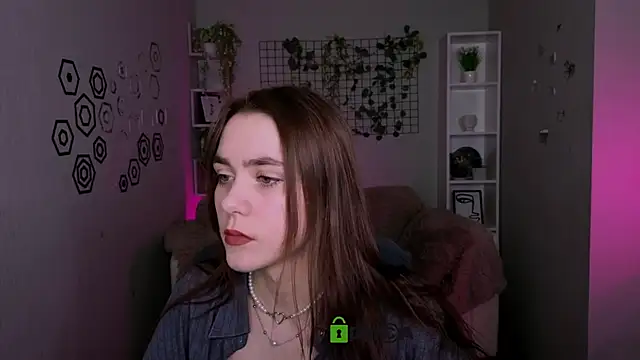 laurenmurrr online show from 16, 5, 2026