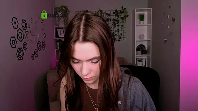 laurenmurrr online show from 17, 5, 2026