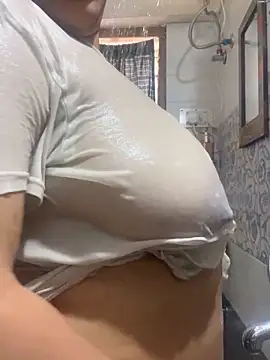 Kinkypratiki69 online show from 14, 4, 2026