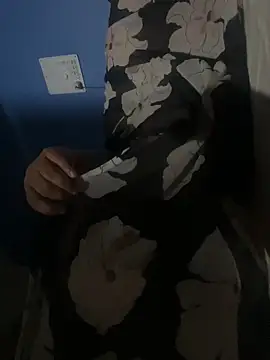 Kinkypratiki69 online show from 14, 4, 2026