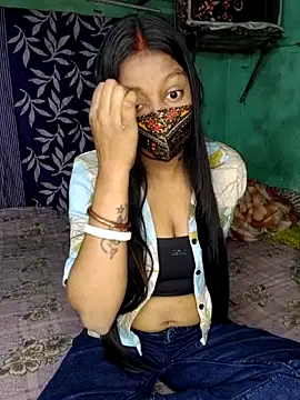 Lovly Couple 1 online show from 2, 2, 2026