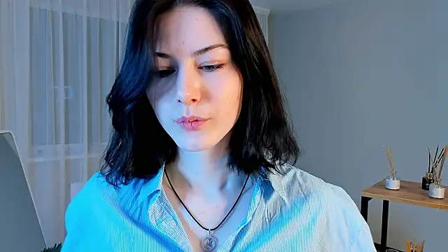 DennisRentz online show from 18, 2, 2026