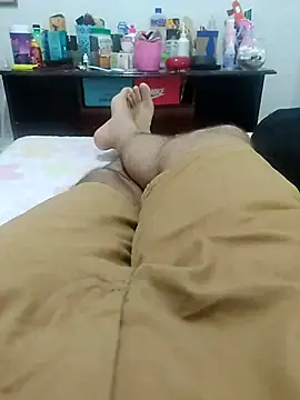 putopau15 online show from 10, 2, 2026