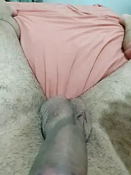 putopau15 online show from 24, 2, 2026