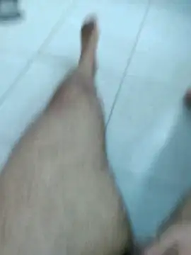 putopau15 online show from 4, 5, 2026