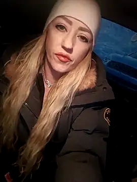 krystal Kate online show from 6, 2, 2026