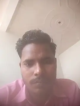Snapshot of Rajustt chatting on 9, 3, 2026 Rajustt online show from 9, 3, 2026