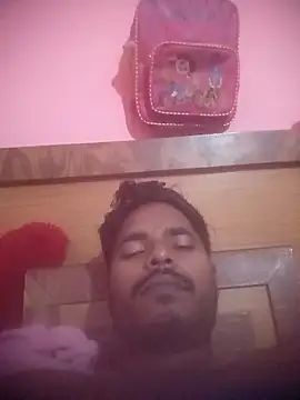 Snapshot of Rajustt chatting on 13, 3, 2026 Rajustt online show from 13, 3, 2026