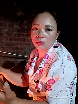 neyney110 online show from 3, 2, 2026