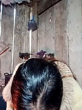 neyney110 online show from 3, 2, 2026