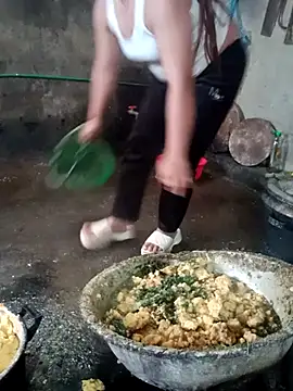 neyney110 online show from 7, 2, 2026