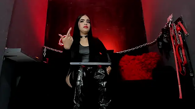 DemetraStone online show from 9, 6, 2026