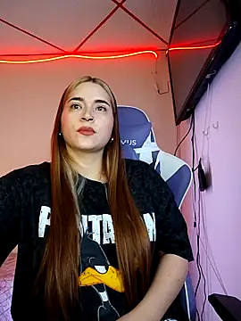 Arytits online show from 24, 2, 2026