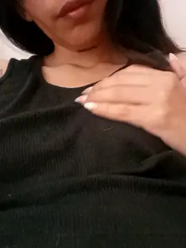 keyjordanTLG online show from 1, 2, 2026