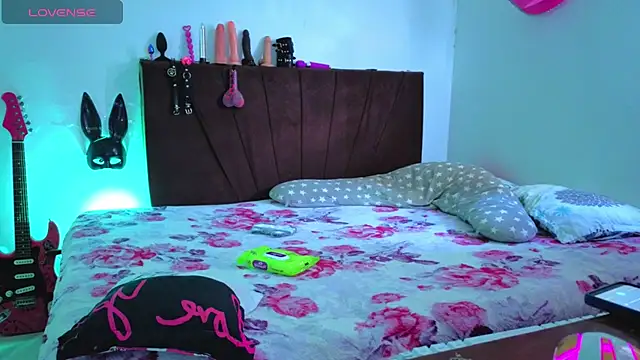 Snapshot of Iam_kimh chatting on 15, 3, 2026 Iam kimh online show from 15, 3, 2026