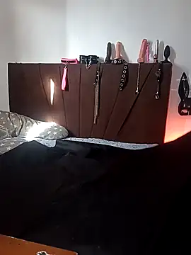 Snapshot of Iam_kimh chatting on 28, 3, 2026 Iam kimh online show from 28, 3, 2026