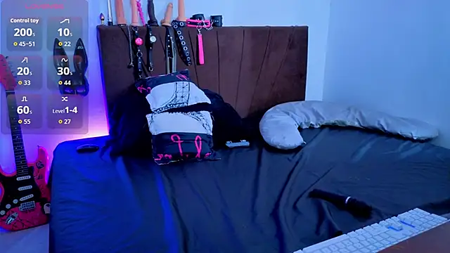 Snapshot of Iam_kimh chatting on 31, 3, 2026 Iam kimh online show from 31, 3, 2026