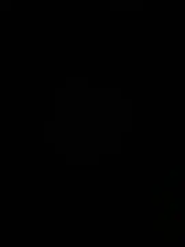 Manu Manu05 online show from 16, 4, 2026