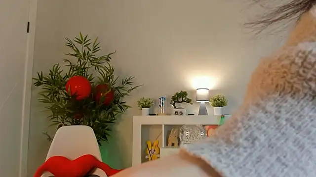 ever1una online show from 9, 3, 2026