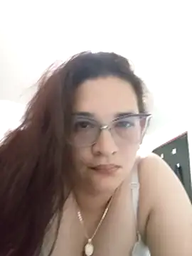 tatis bigboobs online show from 3, 2, 2026