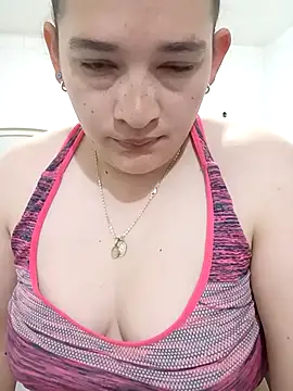 tatis bigboobs online show from 5, 2, 2026