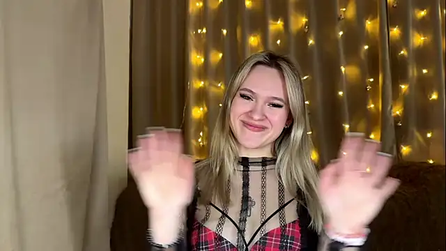 Demoralive online show from 4, 2, 2026