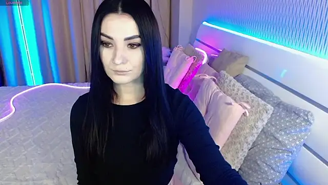 Snapshot of AdeleBlush chatting on 2, 2, 2026 AdeleBlush online show from 2, 2, 2026