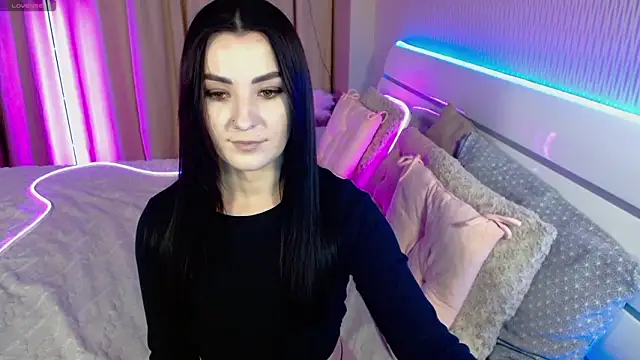 Snapshot of AdeleBlush chatting on 3, 2, 2026 AdeleBlush online show from 3, 2, 2026