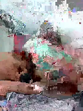 Snapshot of Cute_G chatting on 27, 6, 2026 Cute G online show from 27, 6, 2026