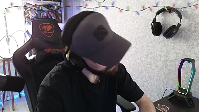  Mostly  online show from 13, 2, 2026