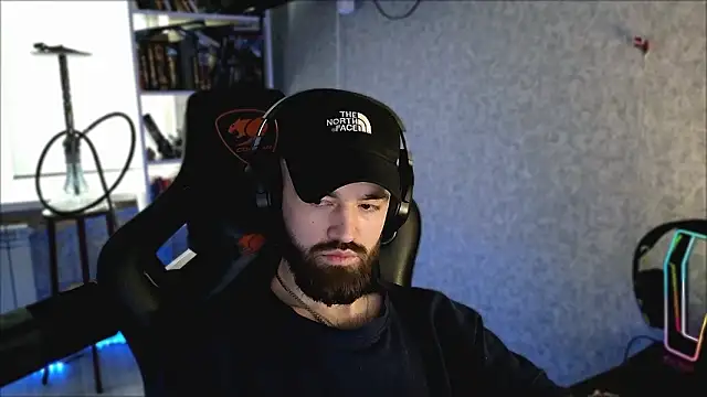  Mostly  online show from 1, 3, 2026