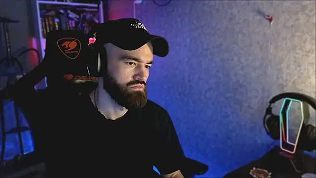  Mostly  online show from 2, 3, 2026