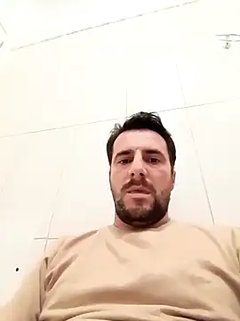 NatanCasad0 online show from 9, 2, 2026