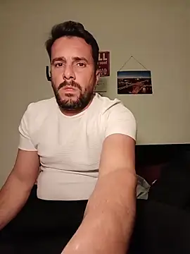 NatanCasad0 online show from 19, 2, 2026