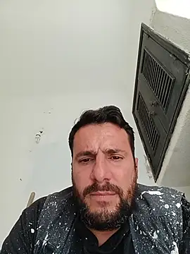 NatanCasad0 online show from 3, 3, 2026