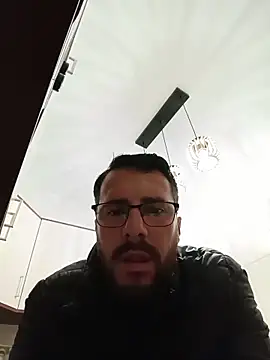 NatanCasad0 online show from 15, 3, 2026