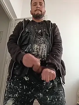 NatanCasad0 online show from 18, 3, 2026