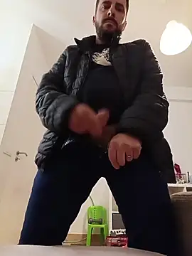 NatanCasad0 online show from 29, 3, 2026