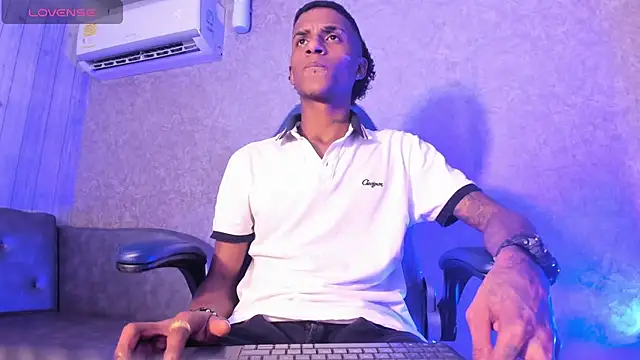 jean steevin online show from 3, 2, 2026