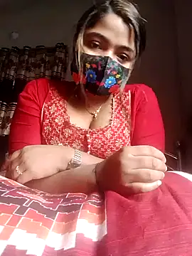 Nusrat Faria online show from 1, 2, 2026