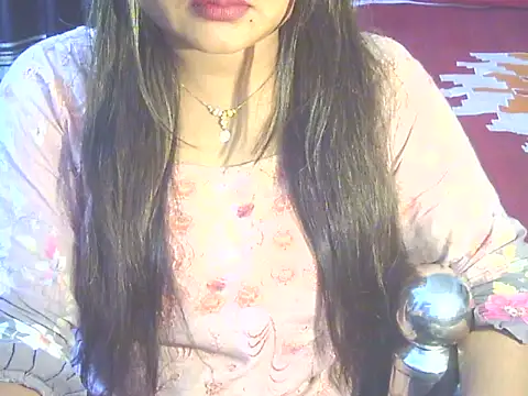 Nusrat Faria online show from 9, 2, 2026