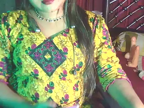 Nusrat Faria online show from 2, 5, 2026