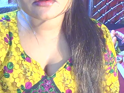 Nusrat Faria online show from 7, 5, 2026