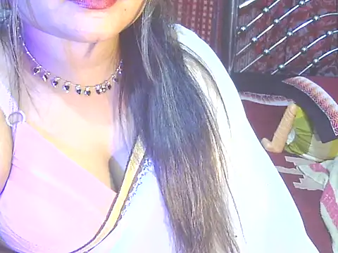 Nusrat Faria online show from 8, 5, 2026