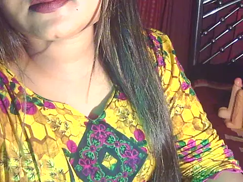 Nusrat Faria online show from 10, 5, 2026
