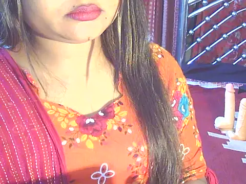 Nusrat Faria online show from 11, 5, 2026