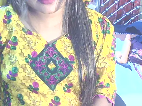 Nusrat Faria online show from 13, 5, 2026