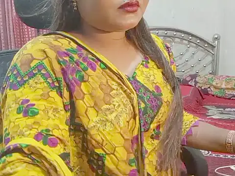 Nusrat Faria online show from 17, 6, 2026