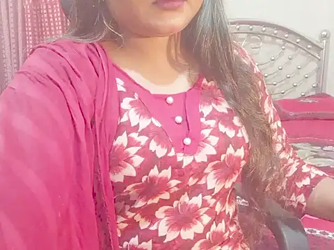Nusrat Faria online show from 18, 6, 2026
